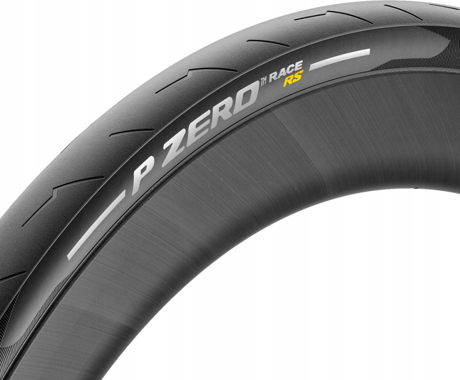 Plášť na kolo Pirelli P Zero Race 4678100 velikost kola 28" 700 mm 250 g