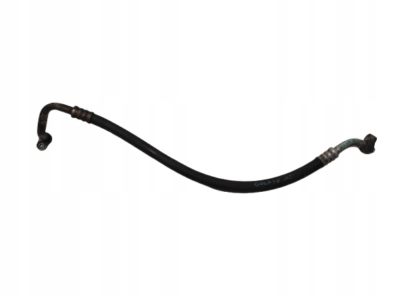 VW GOLF IV 4 97- 1.6 PRZEWÓD WĄŻ KLIMATYZACJI