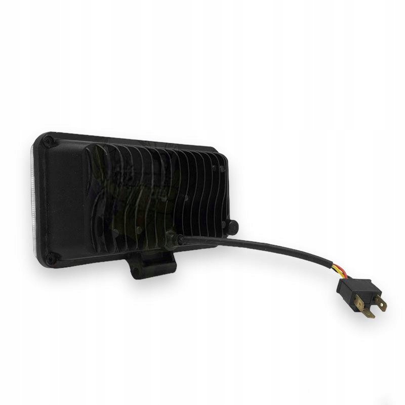 LAMPA ROBOCZA 57 LED 360W 12-28V Marka wózka Inna