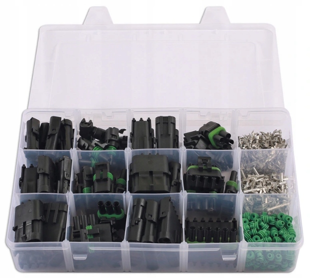 03b8ae474b5da1fb0656abfa00a9