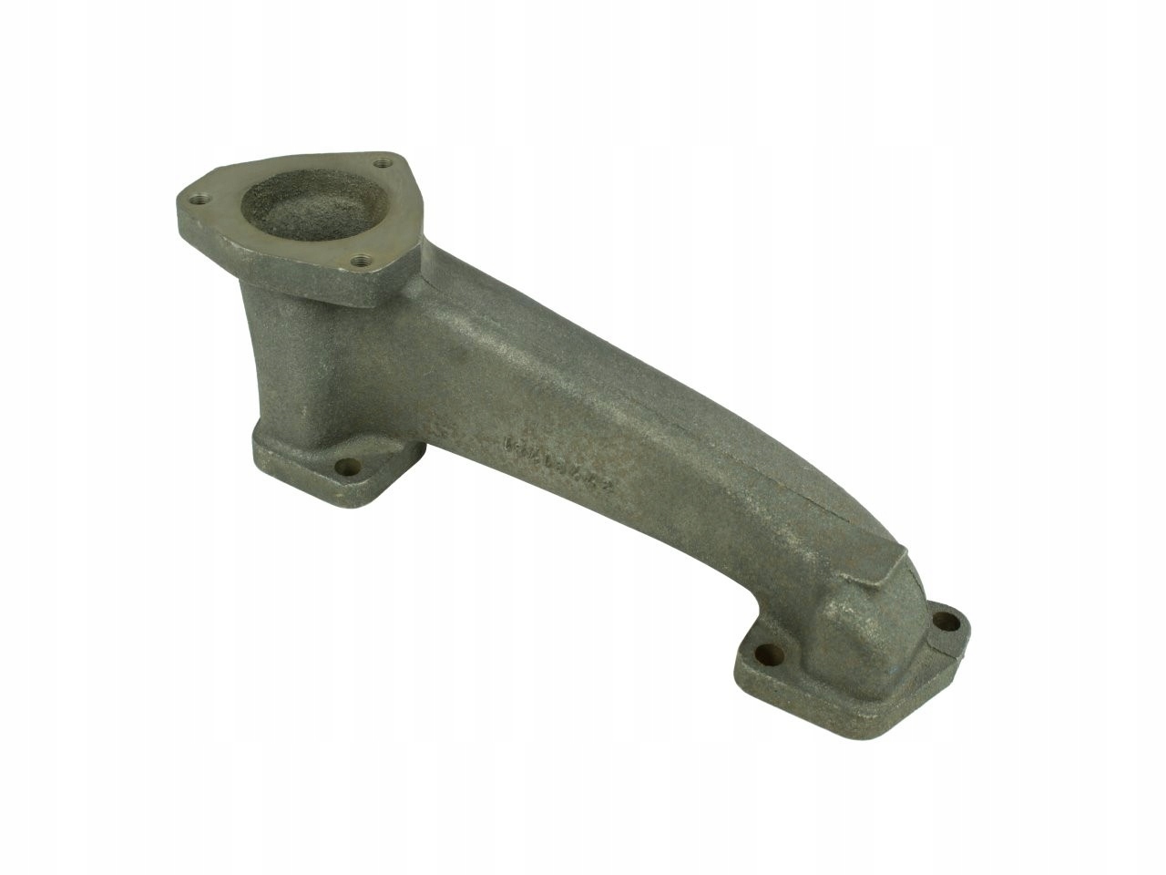 KOLEKTOR WYDECHOWY MF 4512 4514 37781781