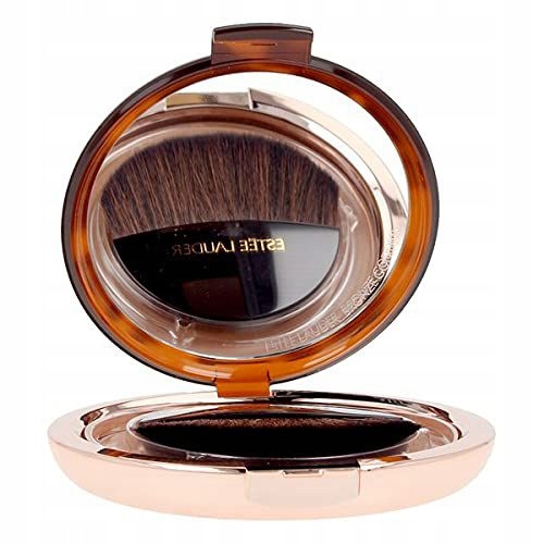 Estee Lauder Bronze Goddess Bronzující pudr (bronz)