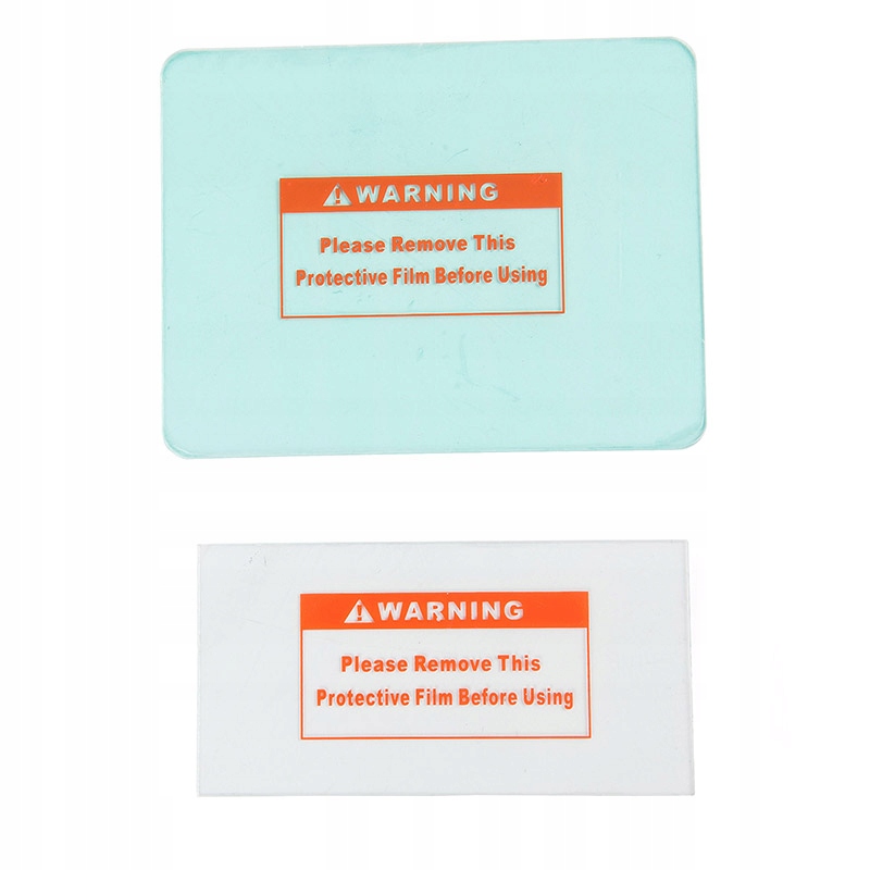 MASKA SPAWALNICZA PRZYŁBICA SAMOŚCIEMNIAJĄCA Typ przyłbicy automatyczna