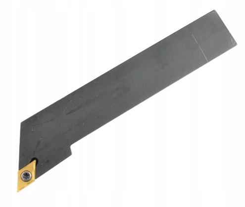 b35341de438aad5000e367a736cd