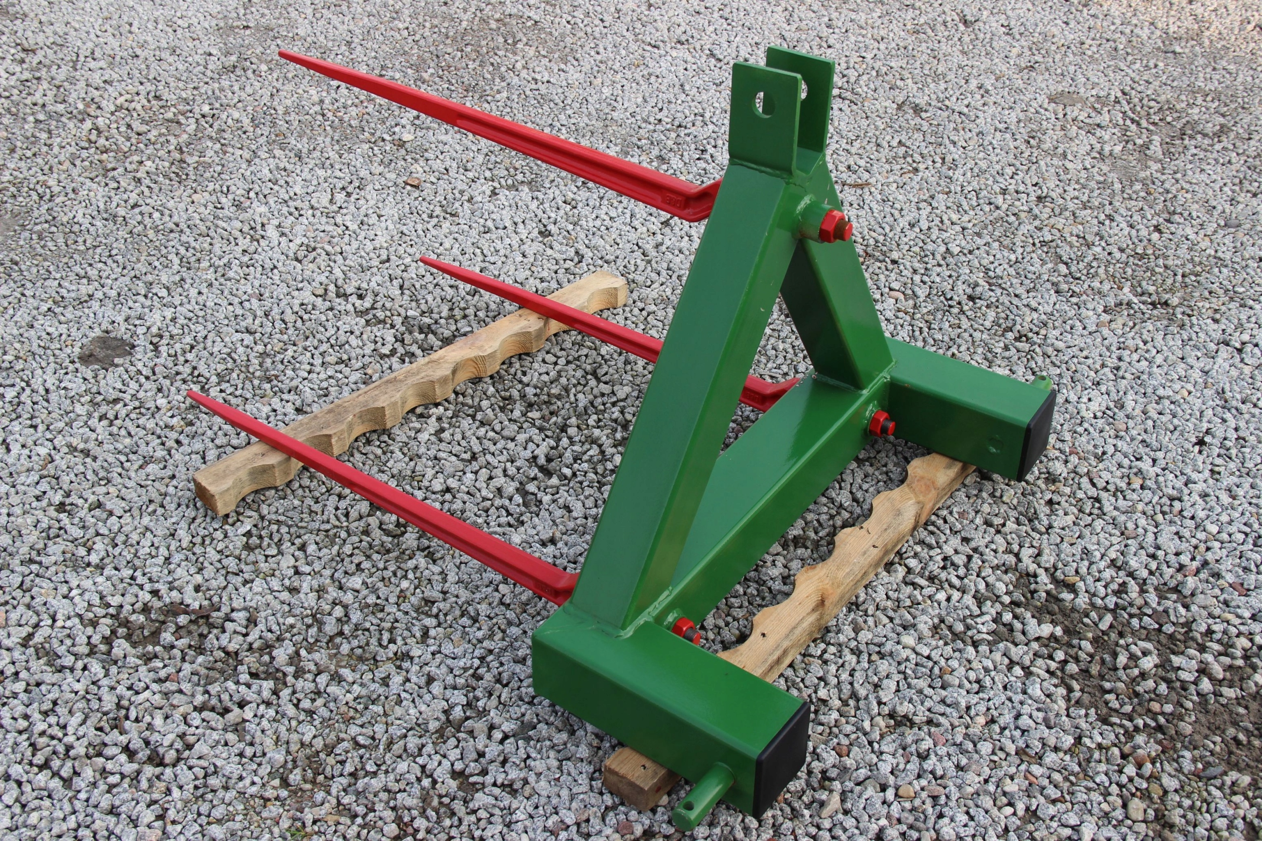 Widly do bel siana 3 zeby kiszonki sloma Part number 02