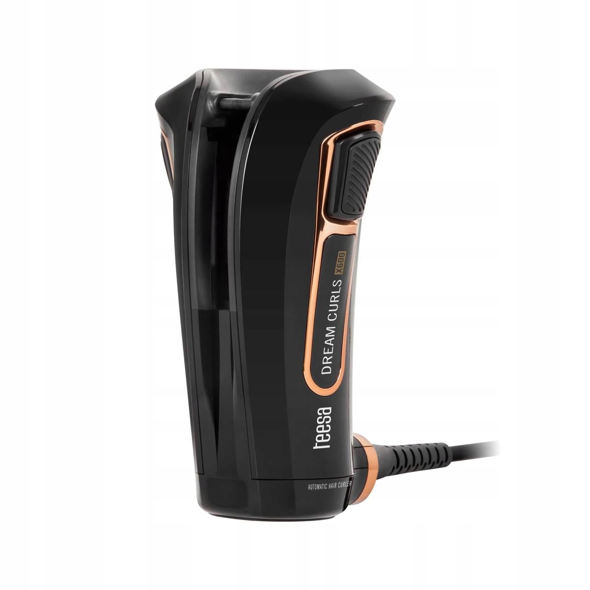 

Automatyczna lokówka do włosów Dream Curls X600