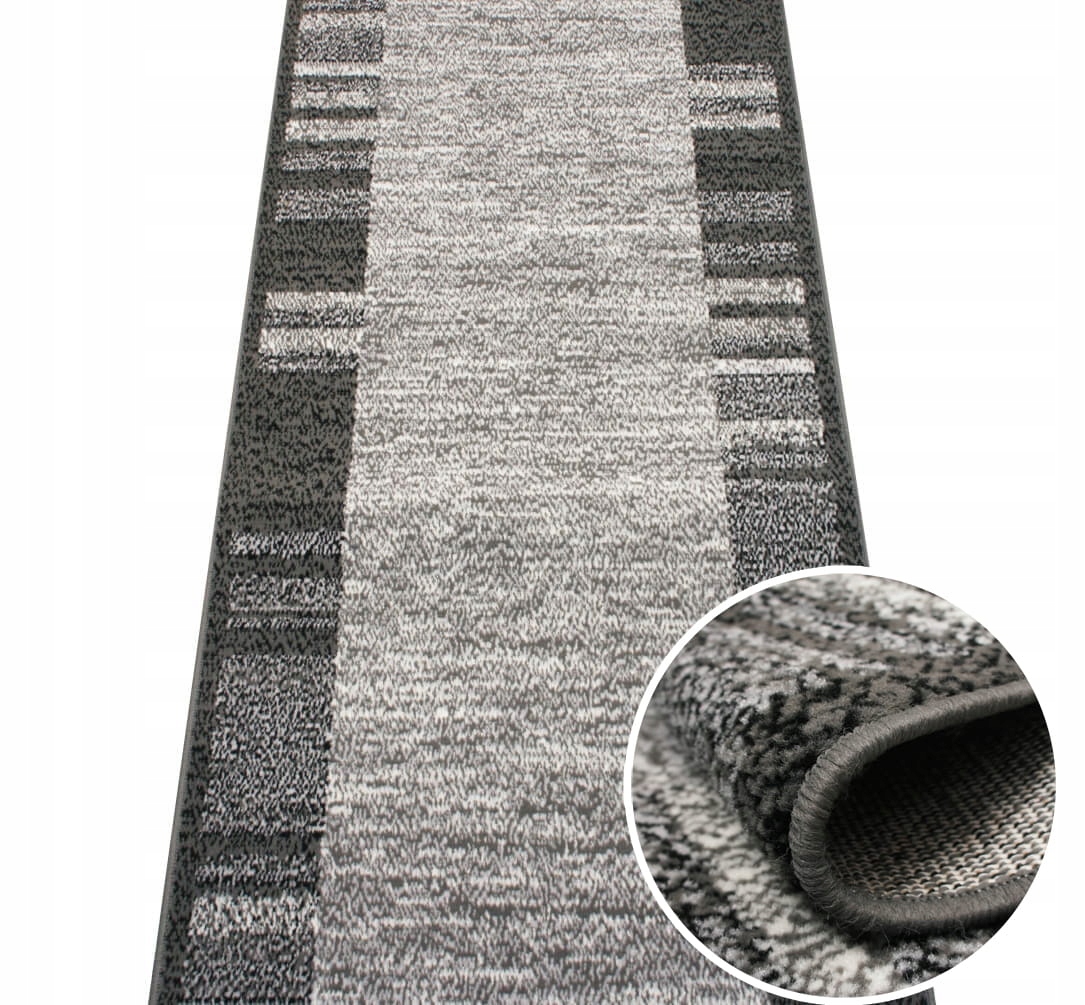 

Chodnik Na Metry Do Kuchni Lub Przedpokoju 100 CM