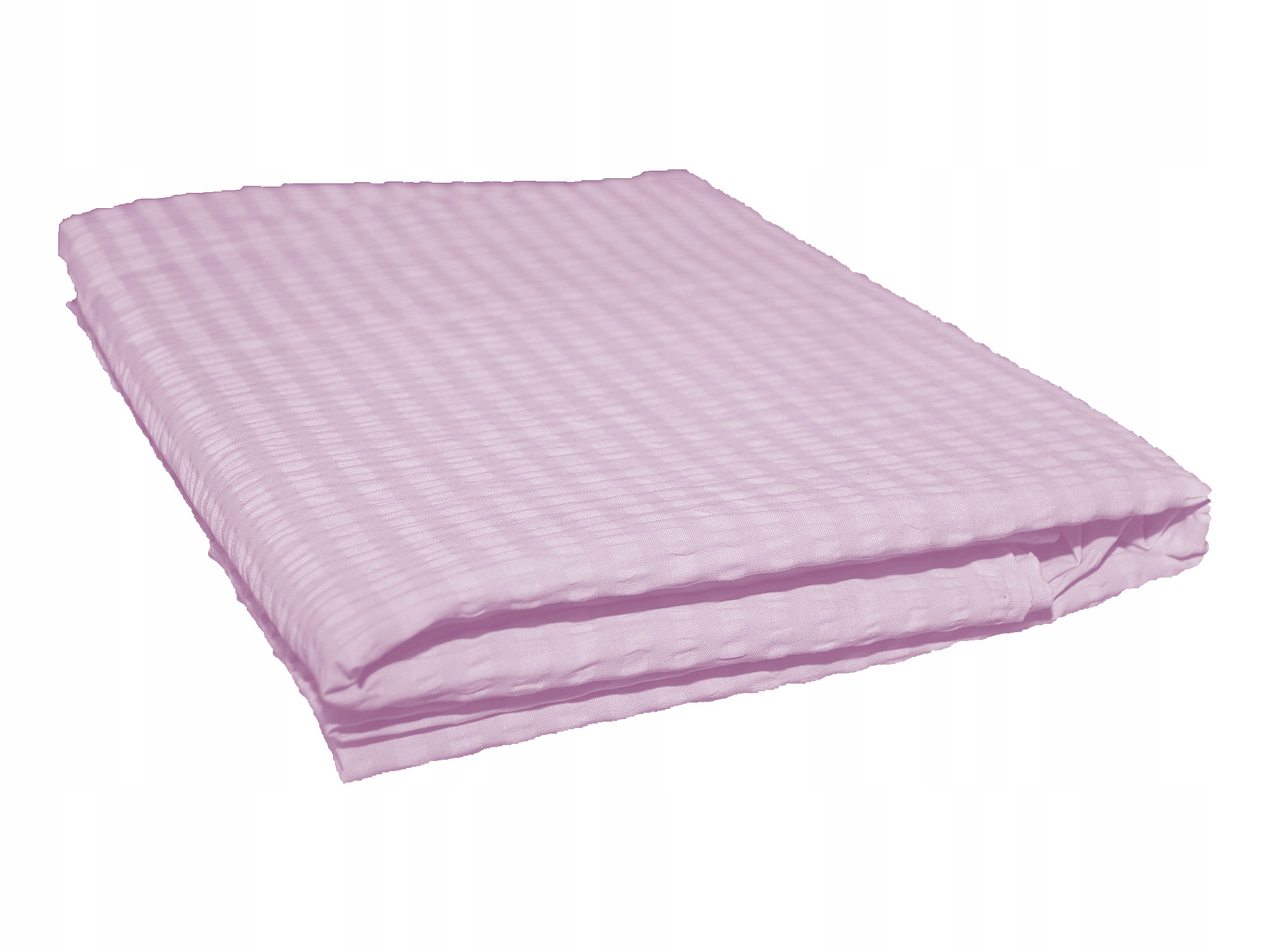 

Prześcieradło z kory 160x200 gruba kora wrzos