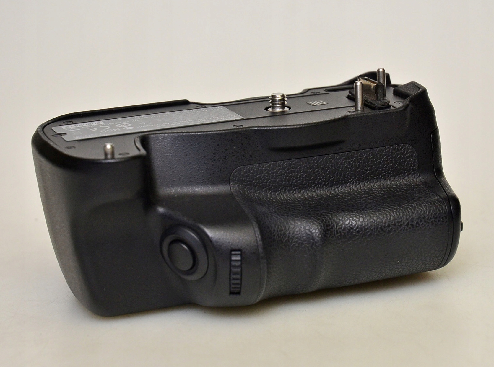 SONY VG-C70AM GRIP NA BATERIE