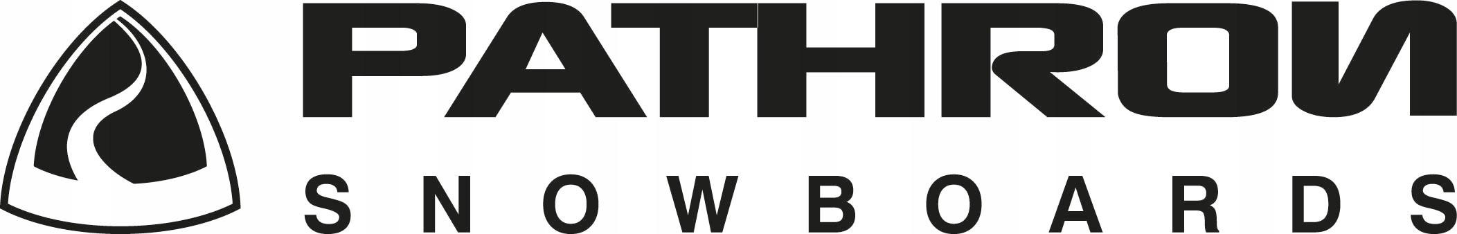 Splitboard Pathron Scratch 158cm Outlet Model Scratch Split