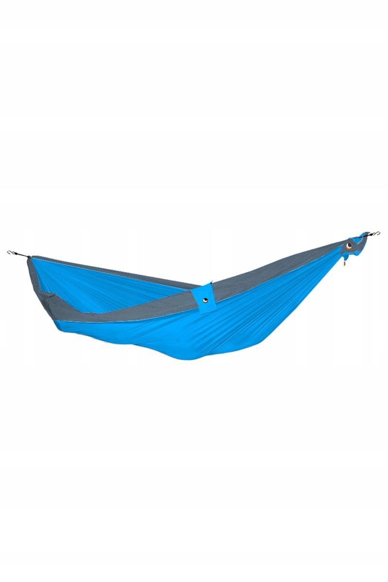 Hojdacia sieť Ticket to the Moon King Size 15 03 (Aqua Dark Grey)