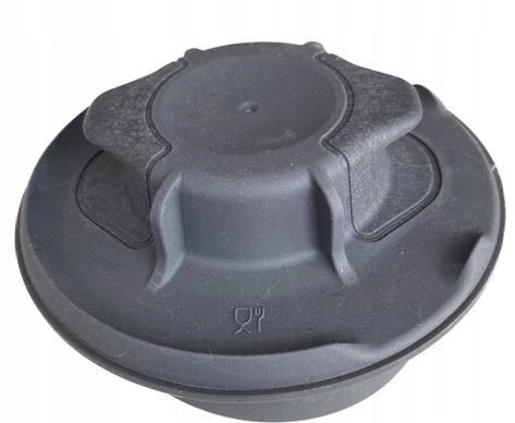 MIARKA POKRYWY DO VORWERK THERMOMIX TM5 TM6 POKRYWKA 5 6 TERMOMIX ZATYCZKA Marka Inna