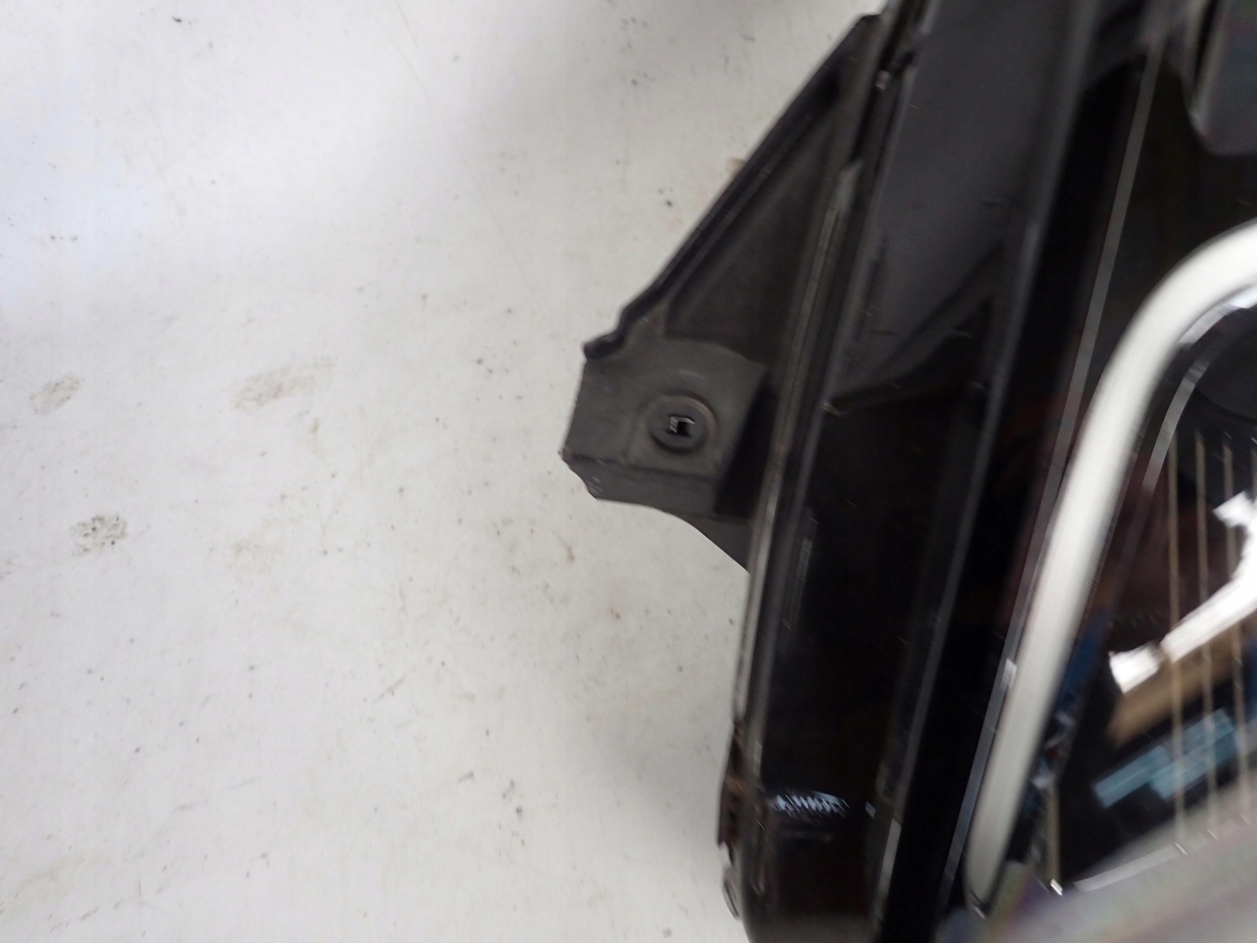FORD PUMA MK2 19- light left front front FULL LED L1TB-13E015-CG