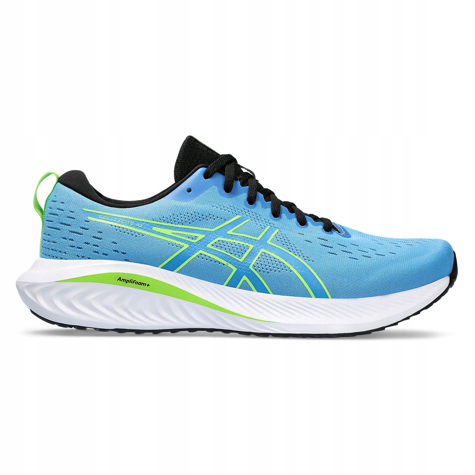 Asics Gel-excite 10 1011B600-402 r. 44,5