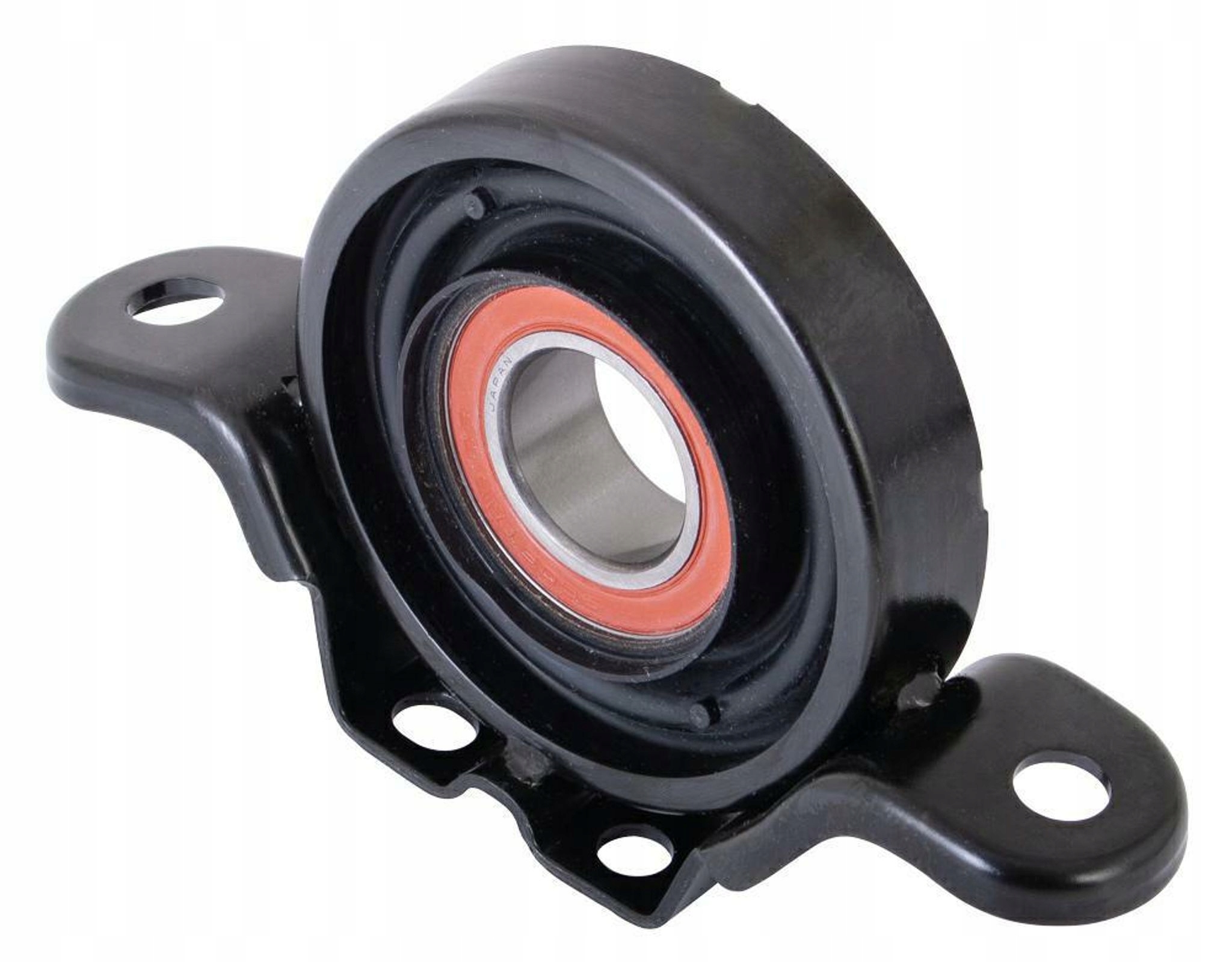 Audi 30 mm X 153 mm (19) Podpěra hřídele Ntn Q7, ložisko Ntn CBAQ7-NTN