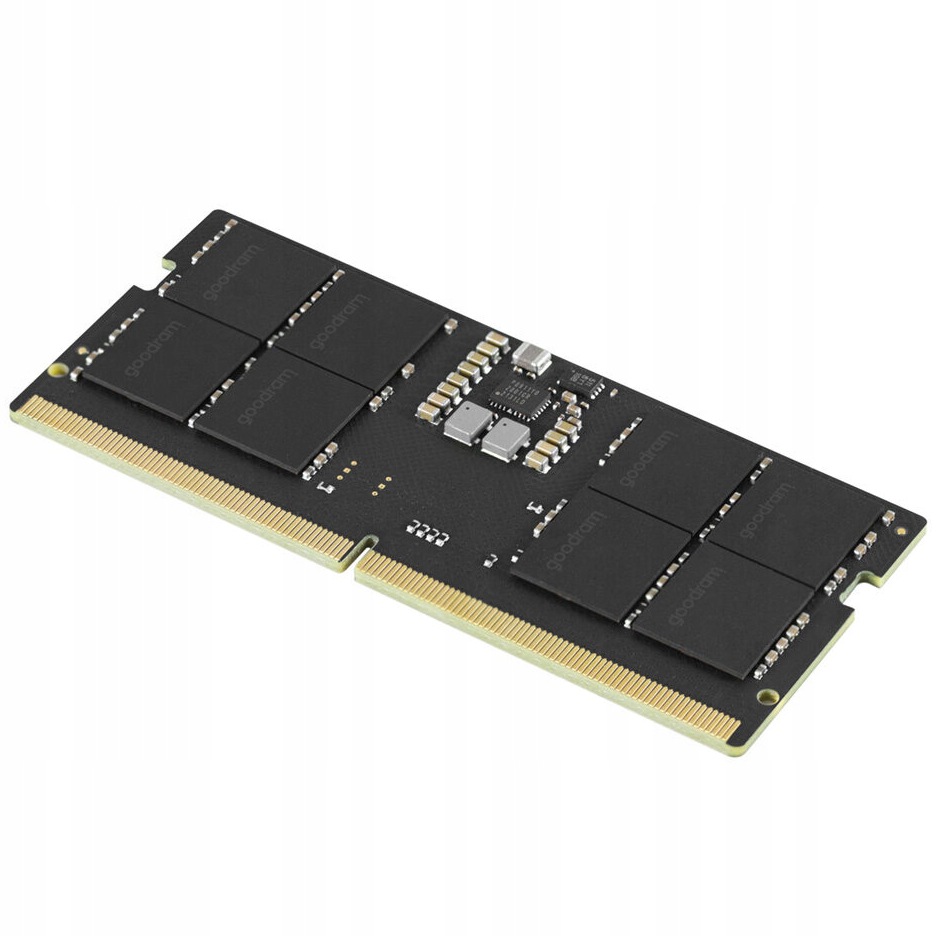 Pamäť Ram DDR5 Goodram GR5600S564L46S/16G 16 Gb