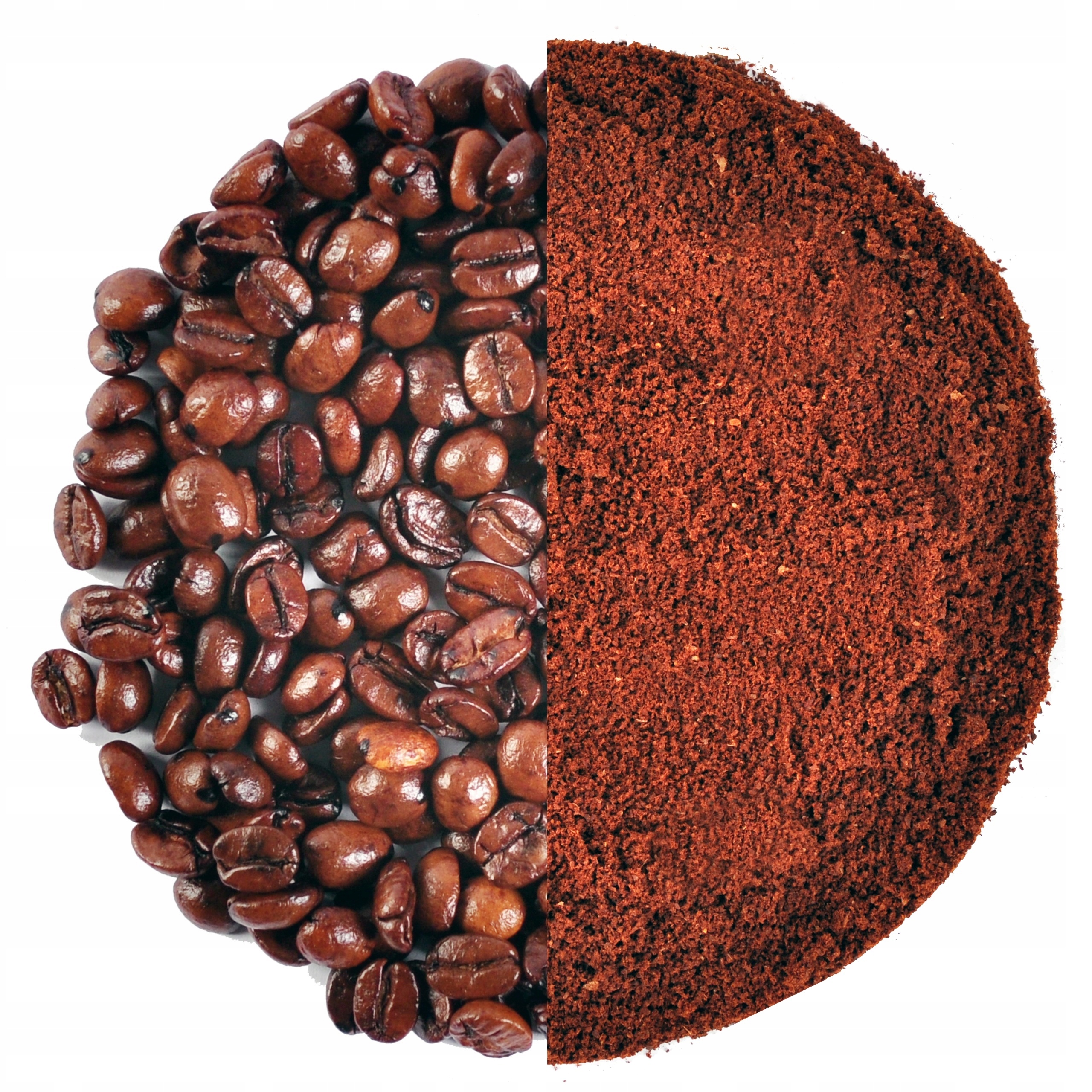 Что такое кава. Кофейные зерна. Кофе среднего помола. Помол кофейных зерен. Кофе в зернах.