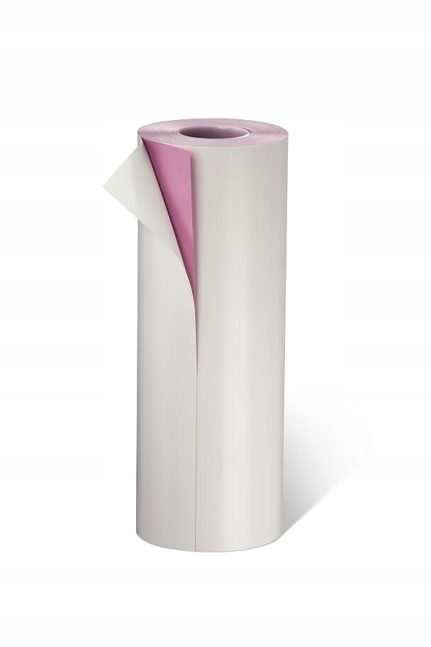 TESA SOFTPRINT FE-X FLEX EA MEDIUM 460MM X 25M