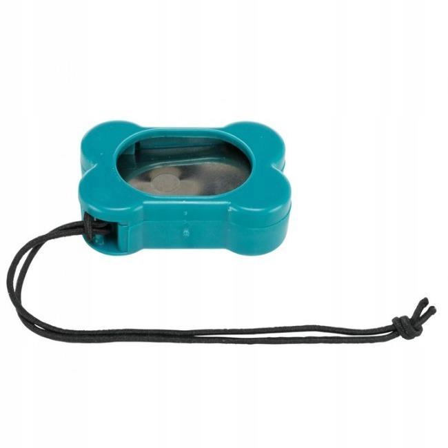 

Trixie Pomoc wychowawcza clicker [2289]