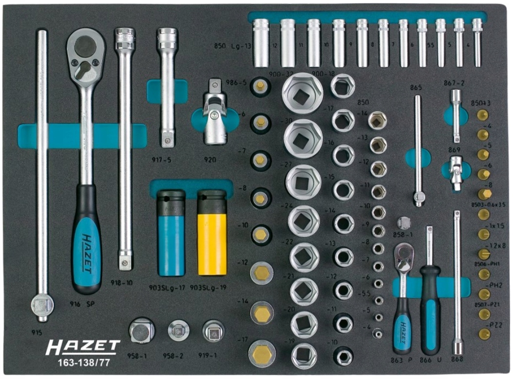 WOZEK NARZEDZIOWY Z 220 NARZEDZIAMI Accessories Included Yes