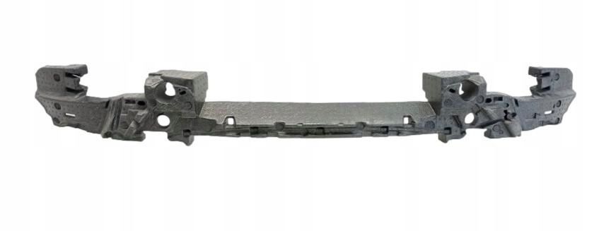 Mercedes Gle C292 W166 Absorber pěna nárazníku přední Oe