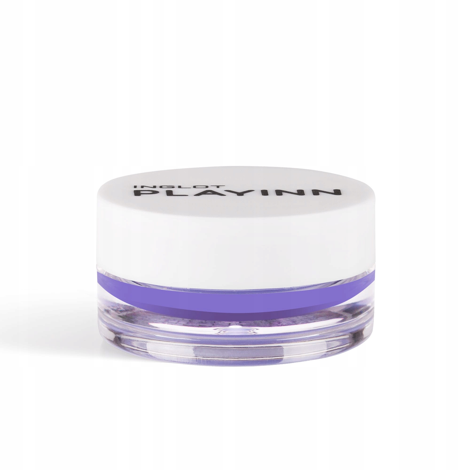 Wodoodporny eyeliner w żelu INGLOT PLAYINN 54 EAN (GTIN) 5901905024106