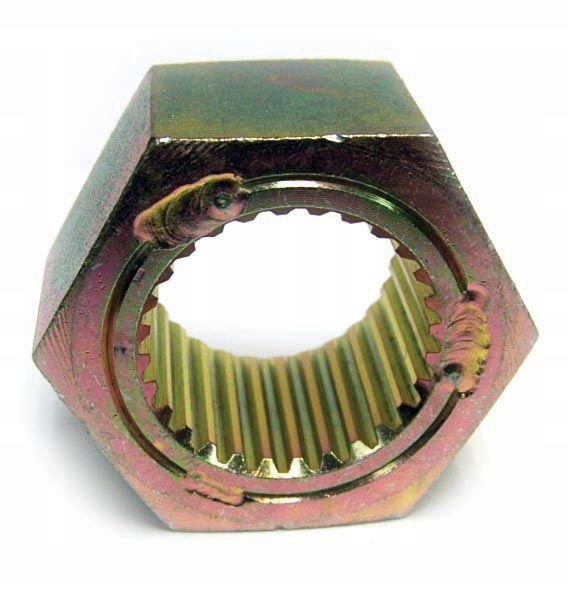 950-120 - Ключ для демонтажа приводного вала Sea Doo RXP 215