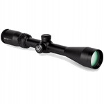 Luneta celownicza Vortex Optics Crossfire II