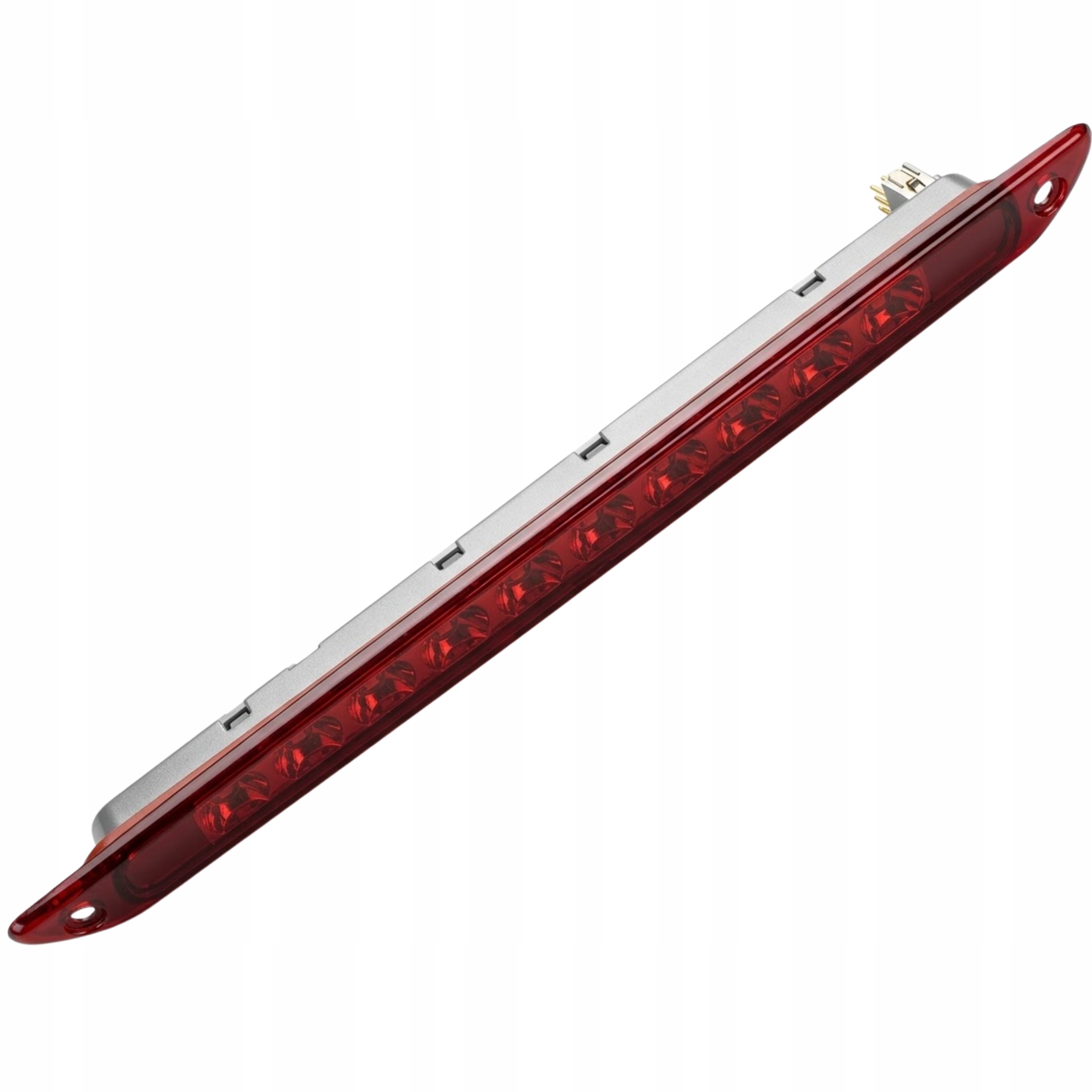 Lampa Brzdové Světlo Třetí Stop Vw Crafter Mercedes Sprinter 2006-2016