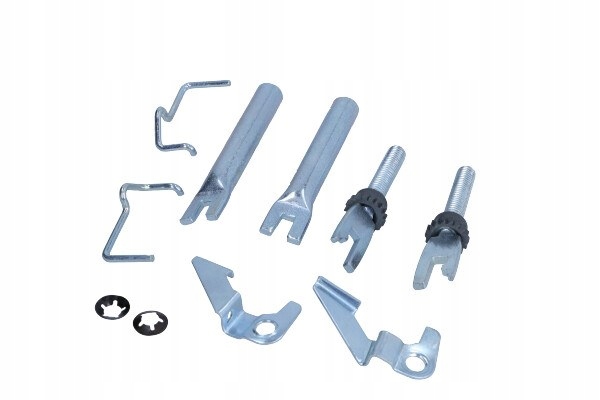 Samoregulator szczęk hamulcowych MAXGEAR 19-3573