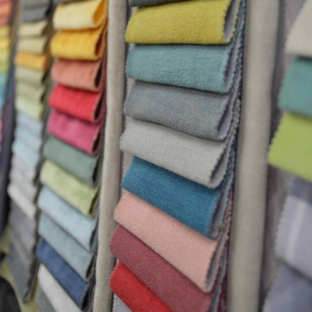 próbnik próbka plusz mikrofaza materiał tkanina 2