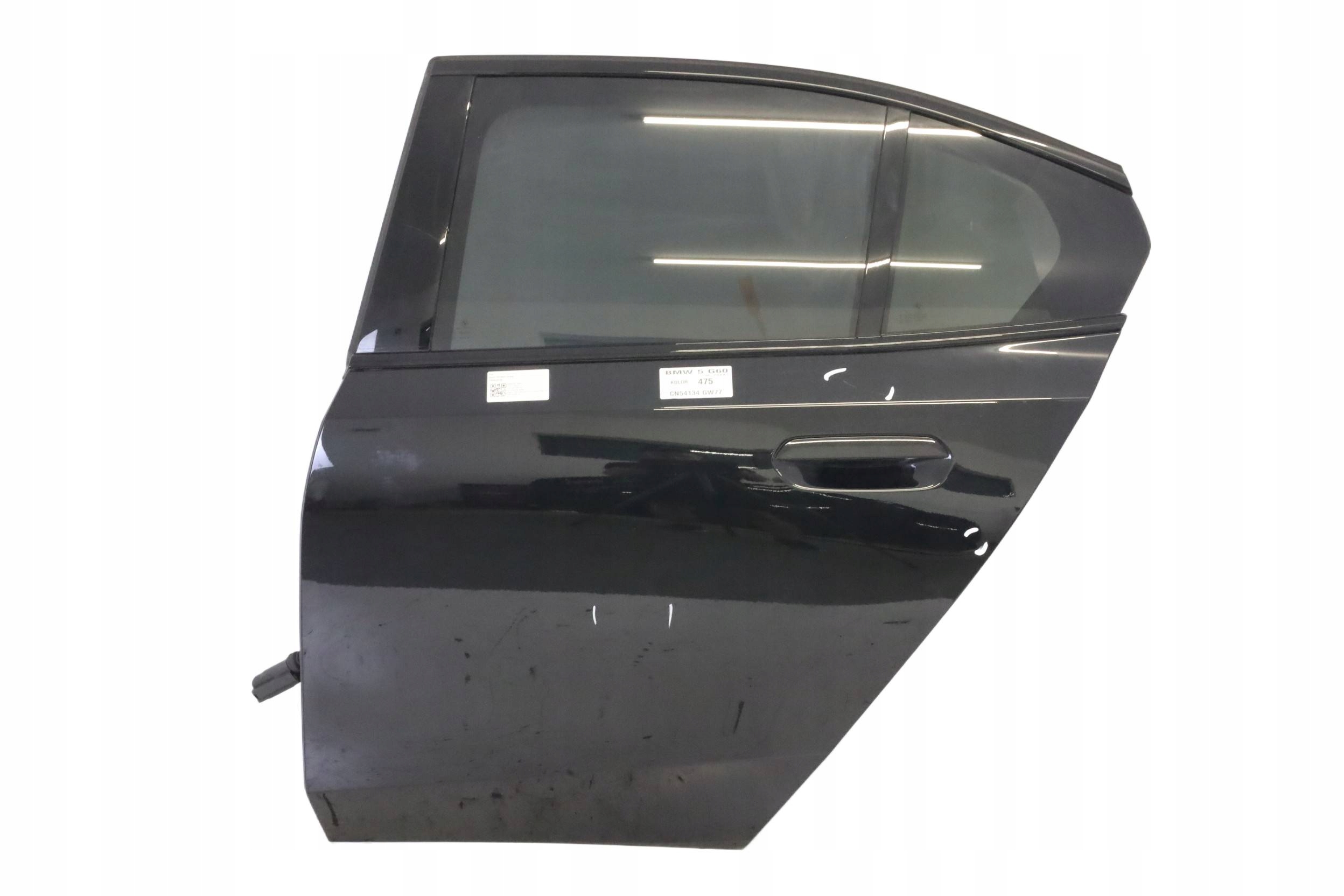 E3cfa62040cea17fbc6e0d85c7f4