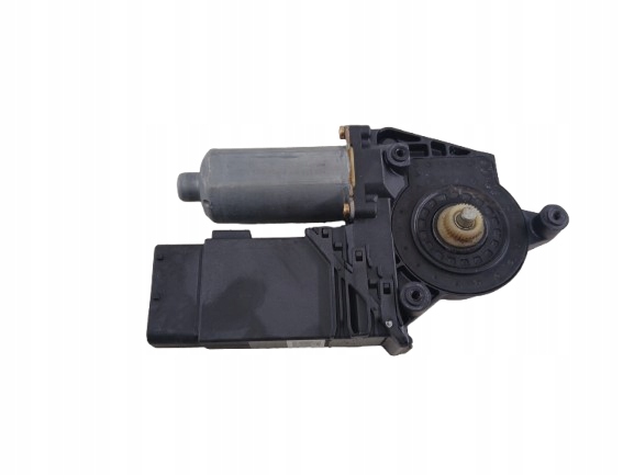VW PASSAT B5 mini motor windows right front 101434-202