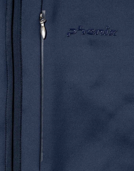 PHENIX ALPINE NATURAL BLUZA NARCIARSKA NARTY SKI L Rozmiar L