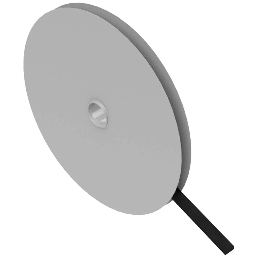 Taśma rzepowa Hebotec 11-KE07015FRT