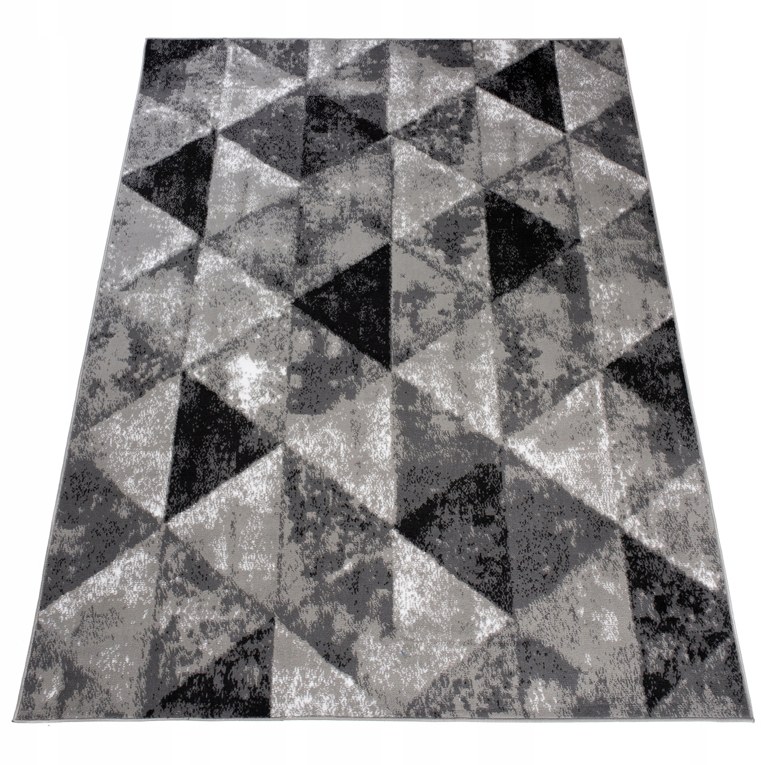 

Dywan Luxury 180x250 Nowoczesny Modny Różne