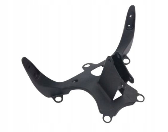 Rám pod hodiny Yamaha Yzf R1 2000 2001 RN04