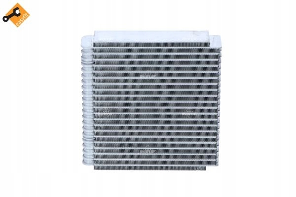 PAROWNIK KLIMATYZACJI 36159 NRF Numer katalogowy części 36159