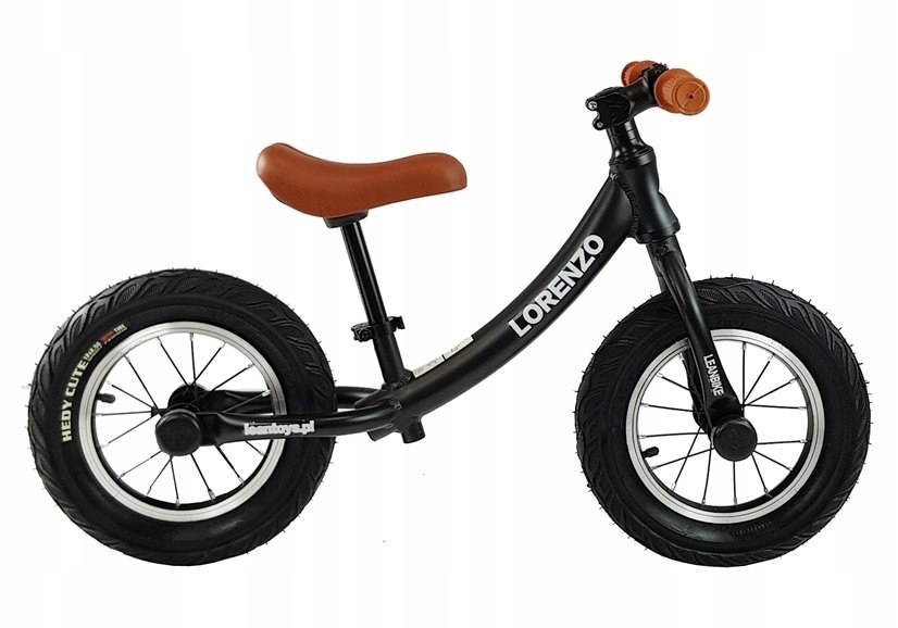 Zabawki Ogrodowe Dla Dziewczynki Zabawka Aktywizująca Rozwijająca Biegówka