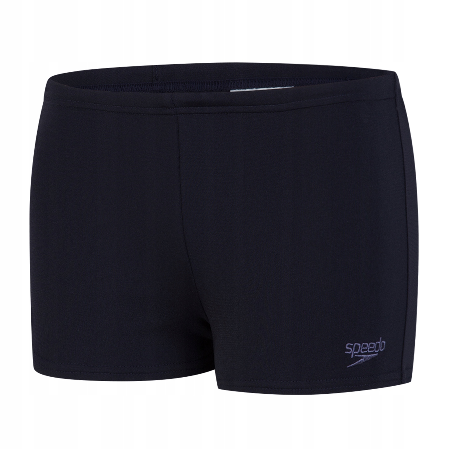 Szorty kąpielowe Speedo Essential End+ Junior 176