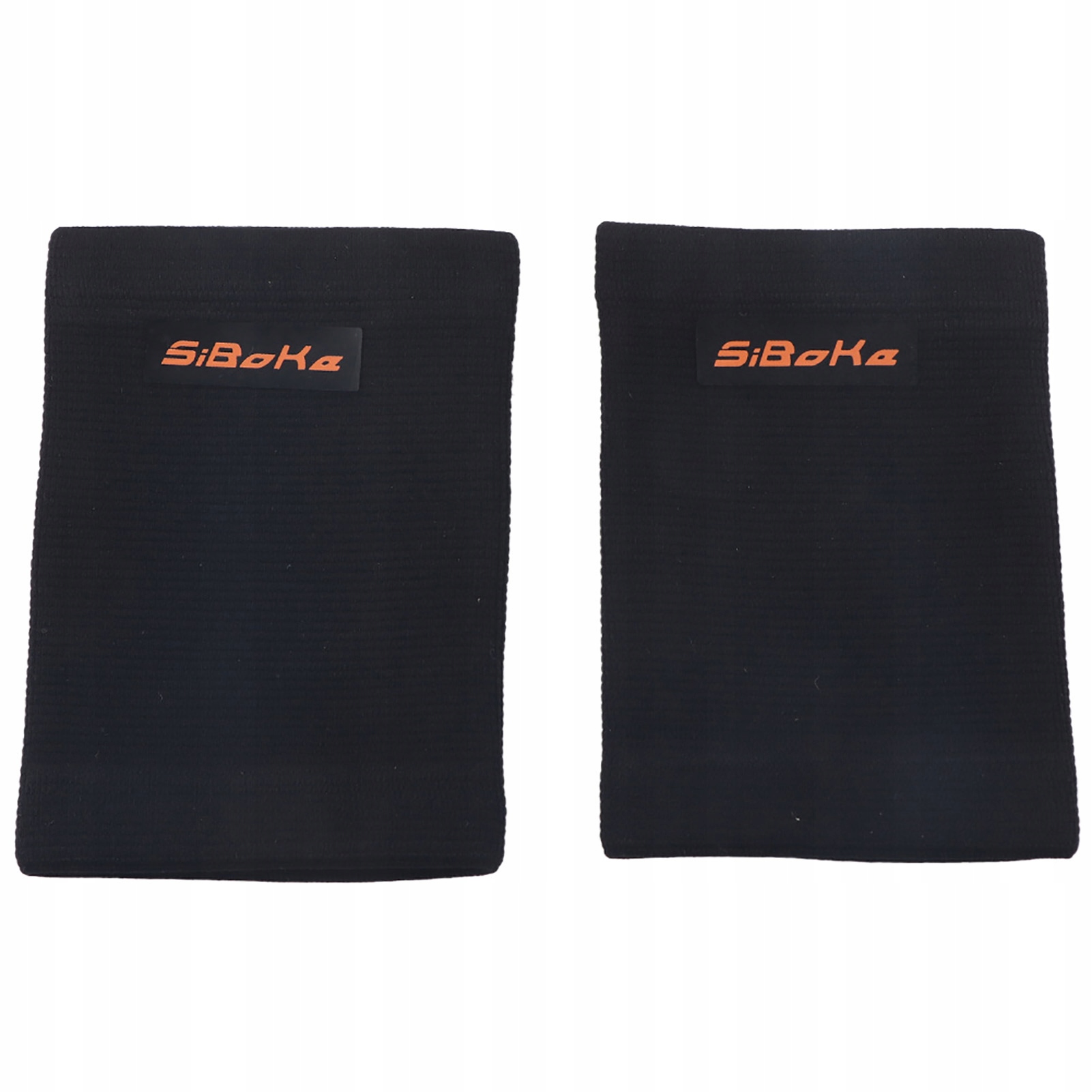 2PCS Opaska Elastyczna Uciskowa Na Dgarstek Stabilizator Na Rękę