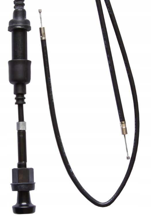 Lanko Táhlo Sytiče Honda Vt 125 C C2 Shadow 01-05