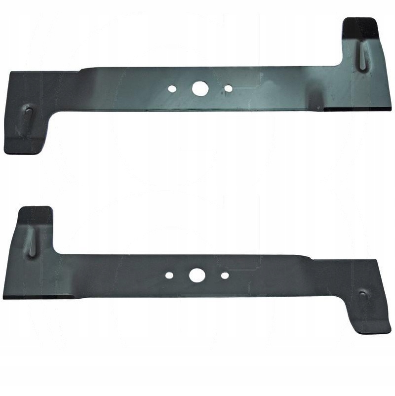 Komplet X2 Noży 92cm Do Stiga Castelgarden Alpina 182004344/1 182004345/1