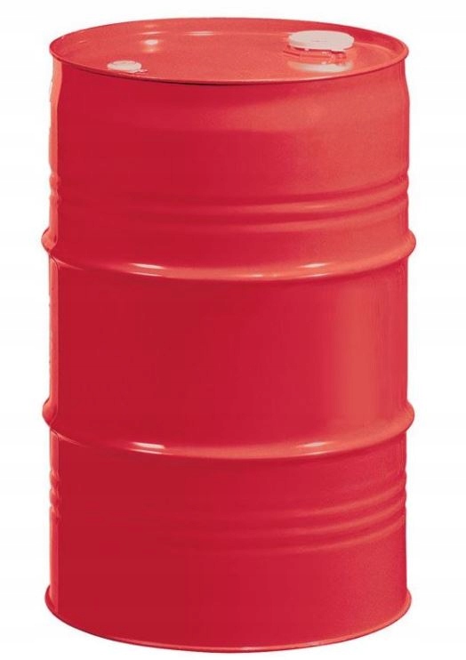 Жидкость для снятия тормозов LIQUI MOLY 3333 poj 60l