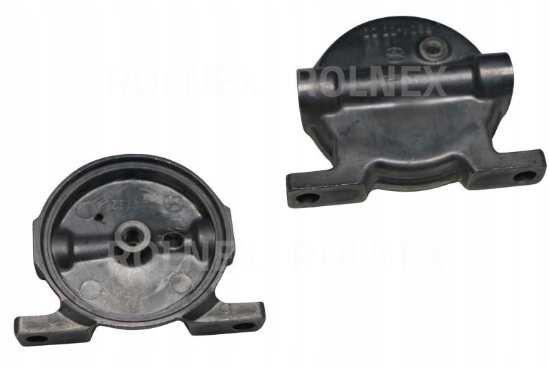 Korpus separátoru soudců FS040001_1