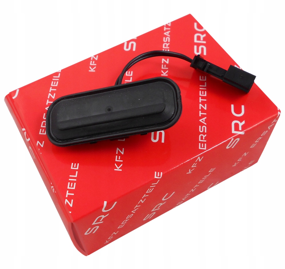 

Mikrostyk Klapy Otwierania Opel Zafira C Astra J