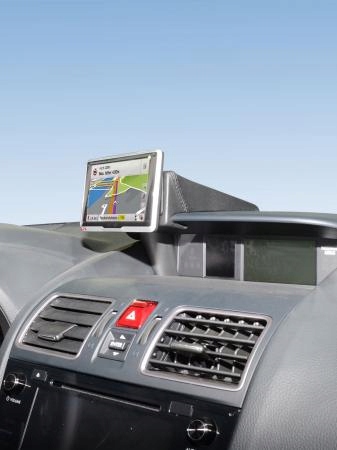 Uchwyt na telefon Kuda Subaru Wrx Sti od 2016 Facelift
