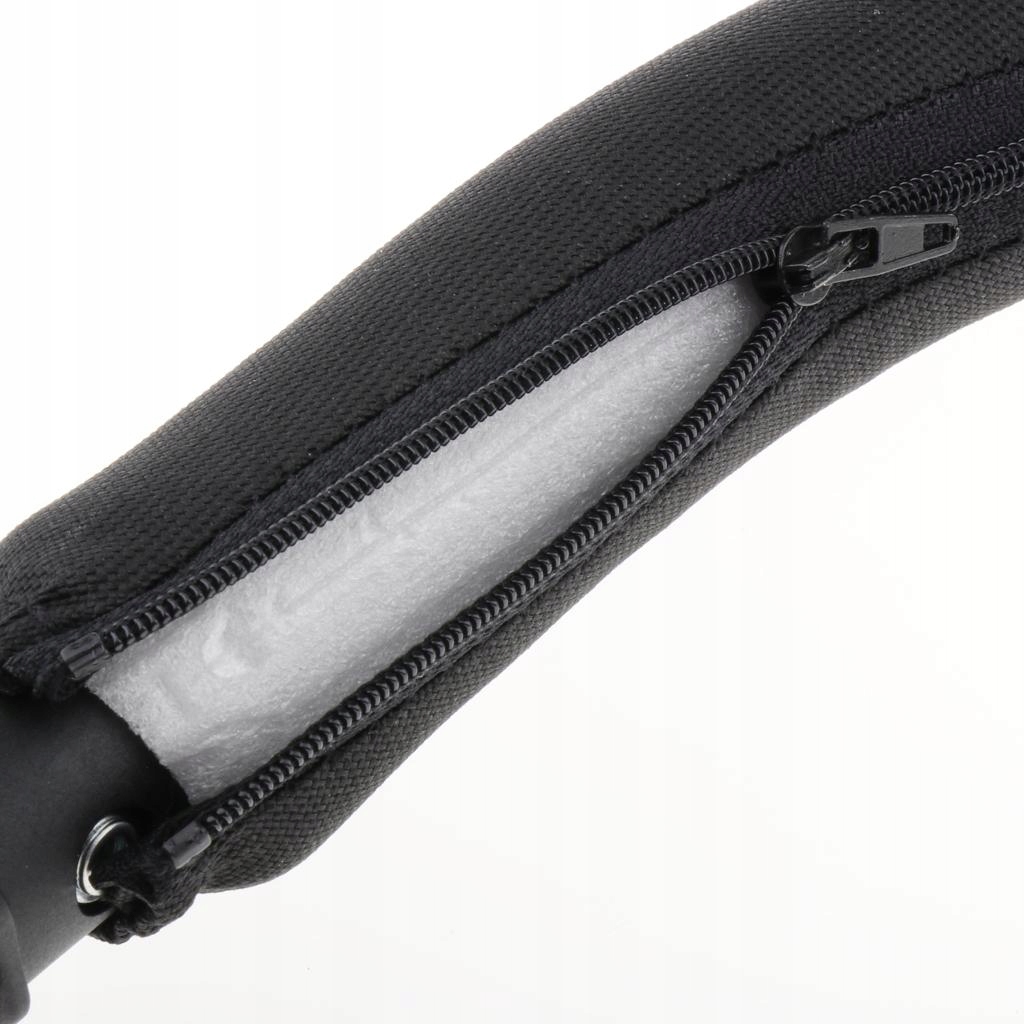 Adaptery do podłokietników do wózka Typ samochodu Niezdefiniowany