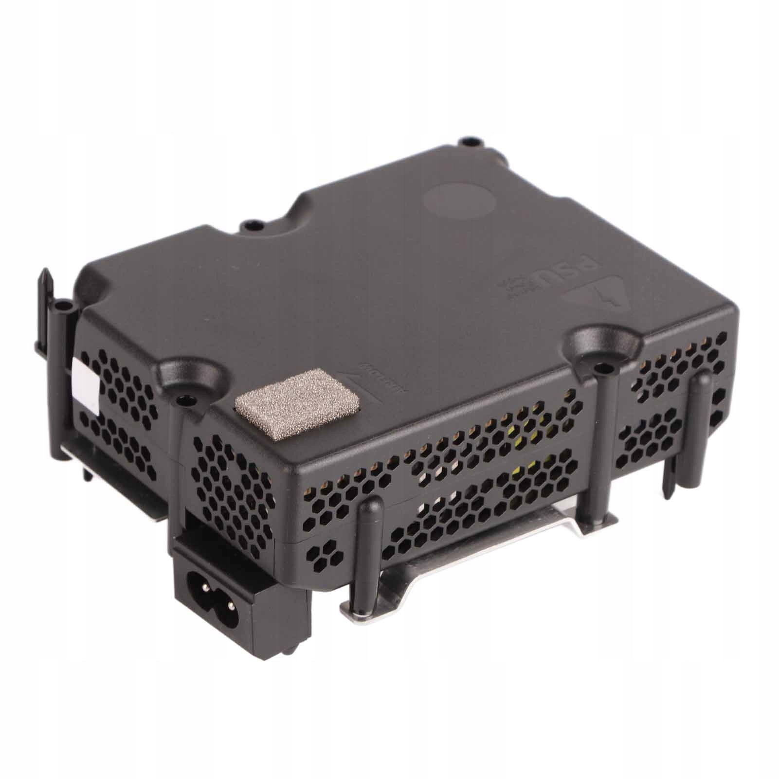 Zasilacz wewnętrzny do konsoli Xbox Series S 100-240V wymiana
