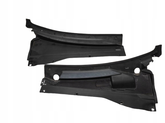 FORD MAVERICK 2 II ESCAPE 1 I 01- PODSZYBIE 2L84-7802222-AW